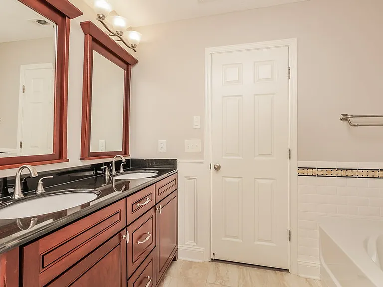 3407 Almar Knot Dr — Photo 11