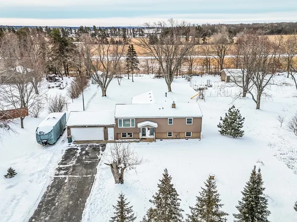 5403 398th St, Rice, MN 56367