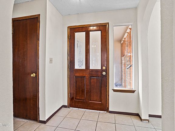 5th image of 4529 Gen Maloney Cir