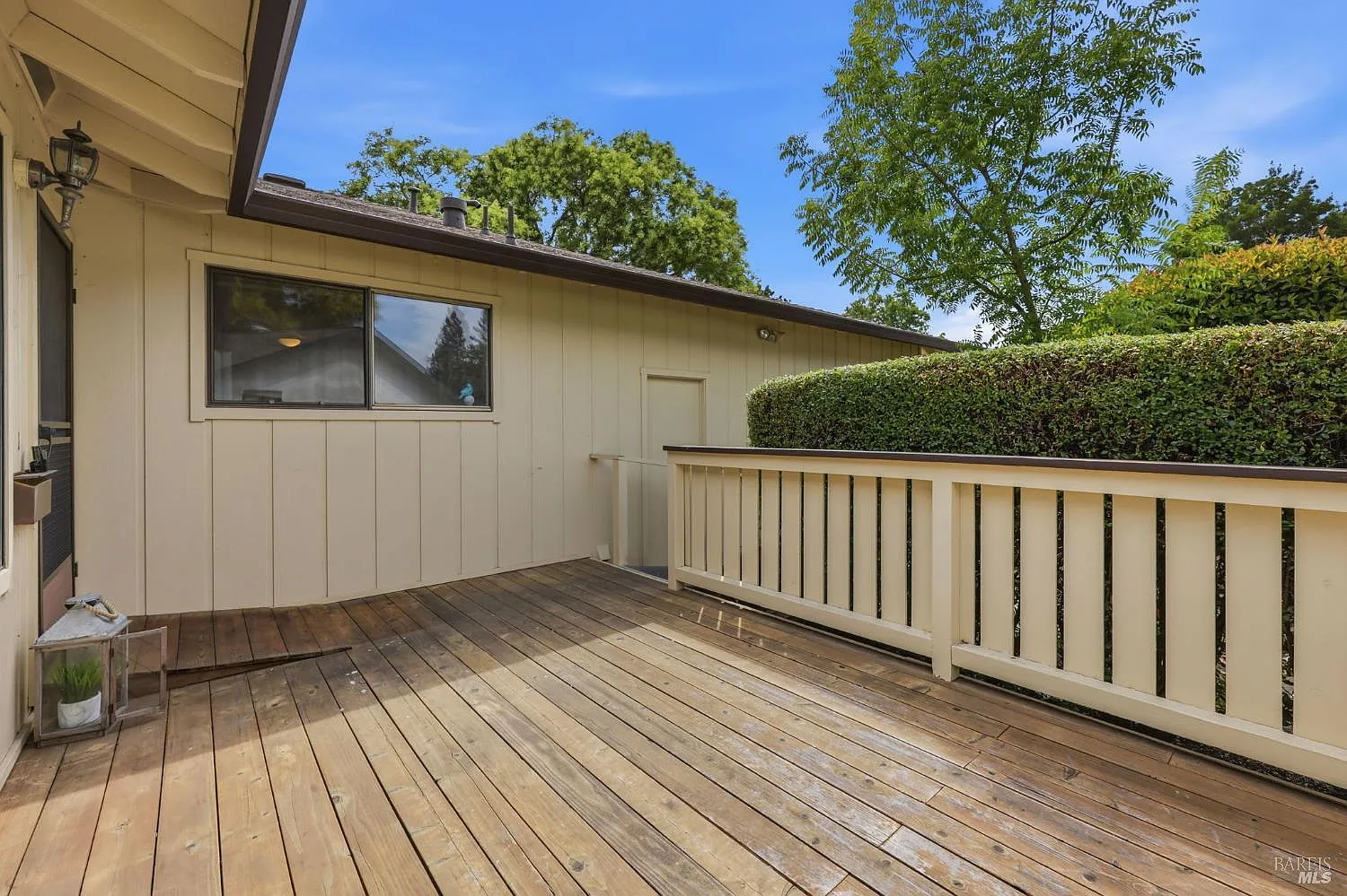 318 Twin Lakes Drive - Photo 4