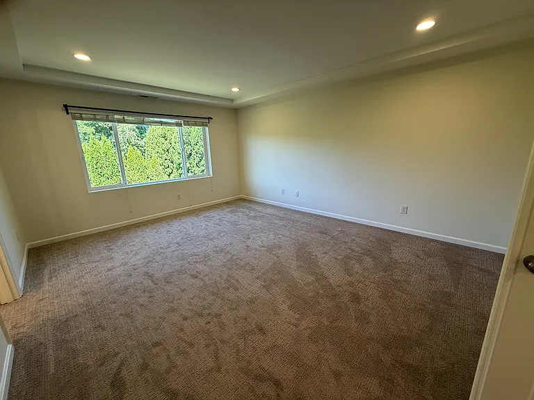 17539 SE Acadia St — Photo 39