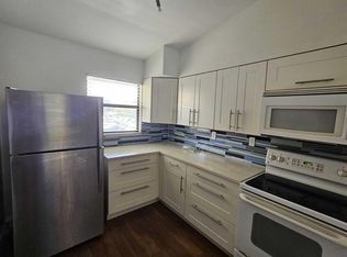 3130 Millwood Ter #214, Boca Raton, FL 33431