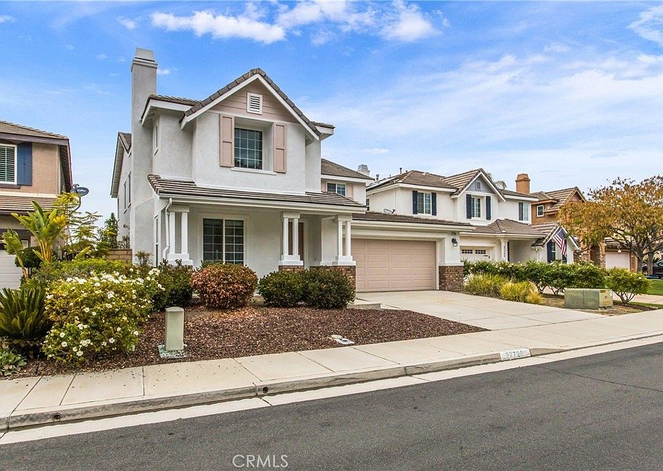 1st image of 37728 Botanica Pl