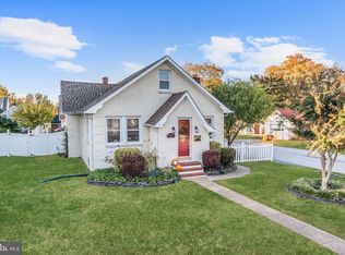 168 Meadow Rd, Pasadena, MD 21122