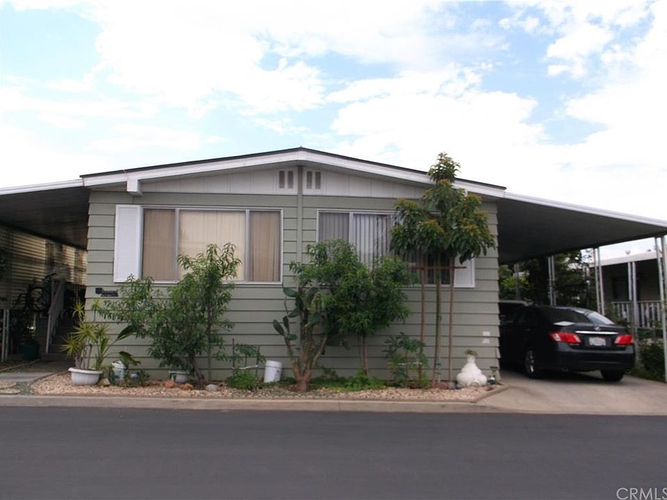 1st image of 1441 S Paso Real #316