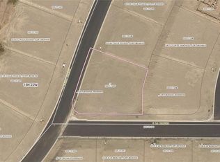 2320 E Calle Toledo, Fort Mohave, AZ 86426