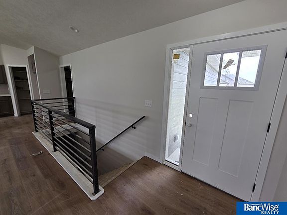 5th image of 9511 Dalton Dr