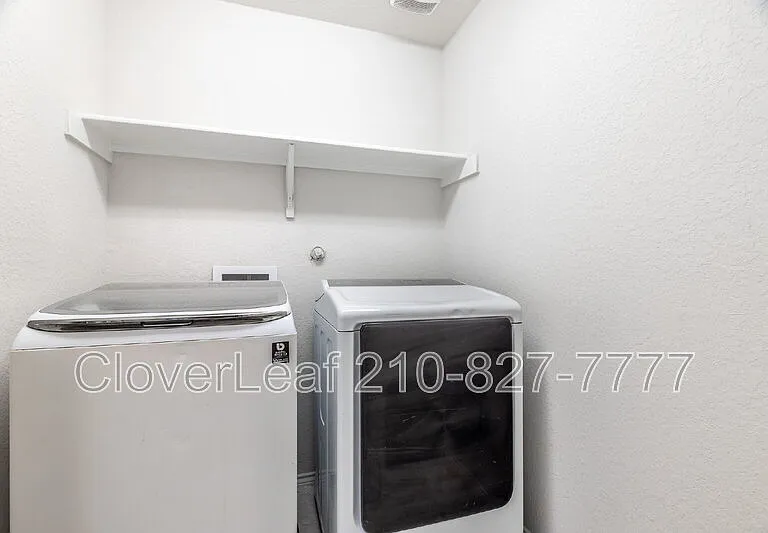 6415 Kendall Cv — Photo 29