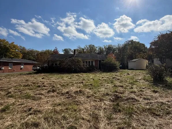 7545 Quaker Neck Rd, Chestertown, MD 21620