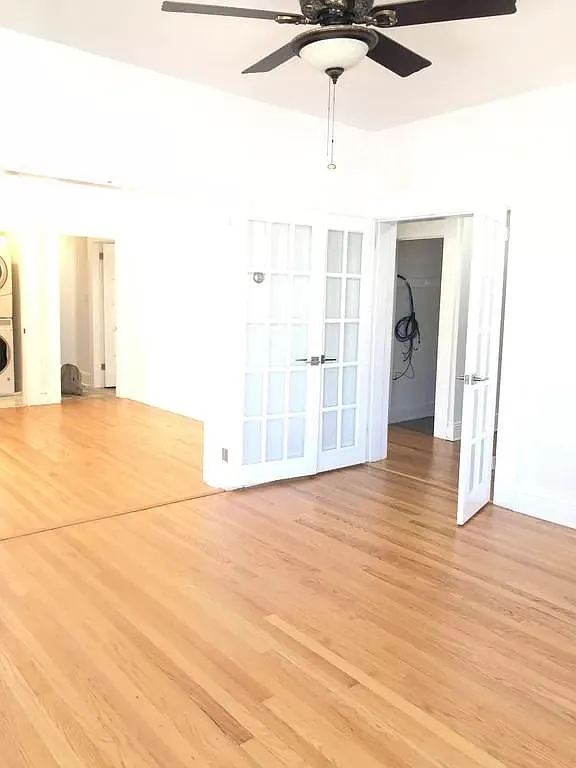 3 bed, $2,650 — Photo 3