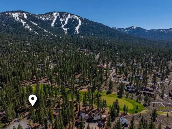 524 Lars Haugen, Truckee, CA 96161