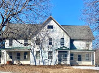 29 Altamont Rd, Voorheesville, NY 12186