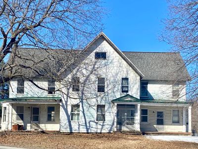 29 Altamont Road, Voorheesville, NY, 12186