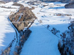 0 Lyga Valley Rd, Independence, WI 54747