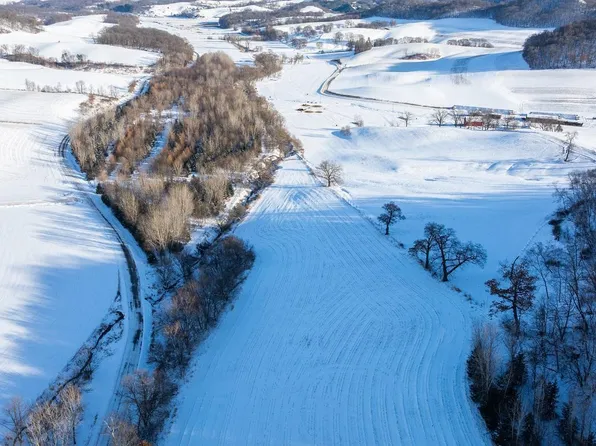 0 Lyga Valley Rd, Independence, WI 54747