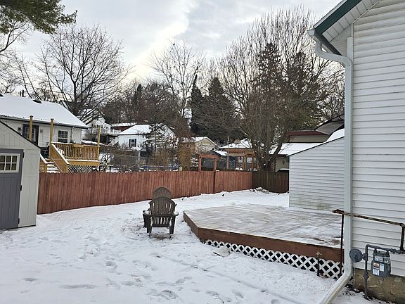 5th image of this home