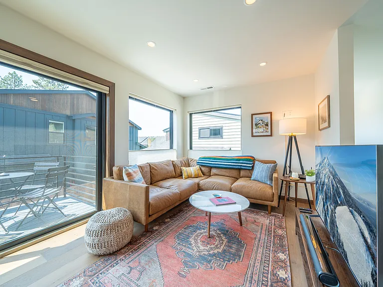 19325 SW Marshmallow Pl — Photo 77