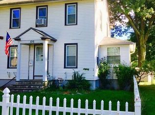 106-108 Lake Ave, Middletown, NY 10940