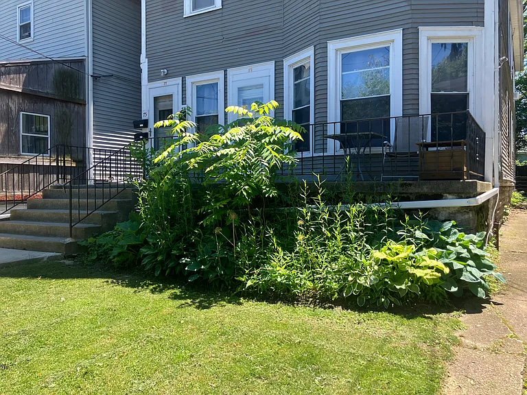 73 Lafayette Ave #3 — Photo 8