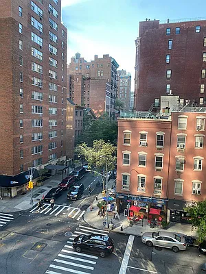 Rented by Oxford Property Group | media 22