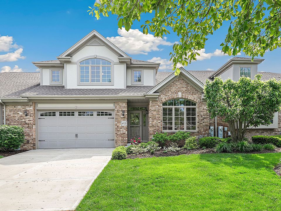 1st image of 14725 S Aster Ln