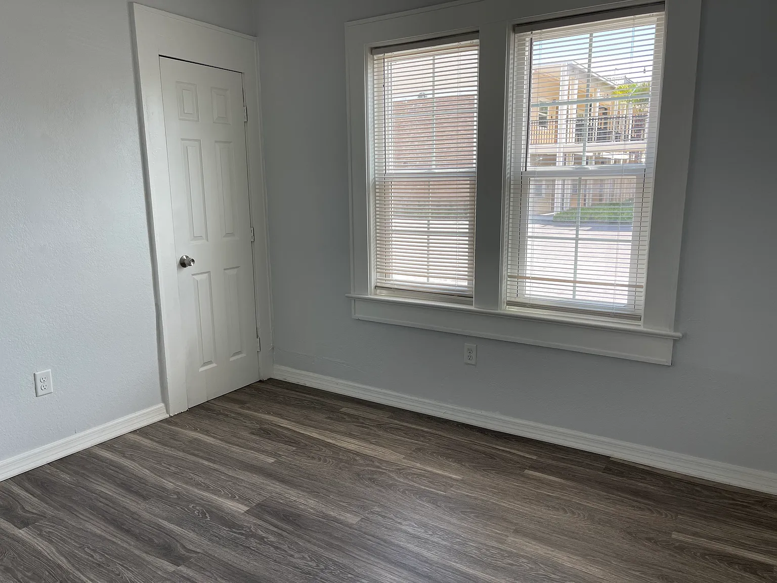 1 bed, 500 sqft, $1,500 — Photo 4