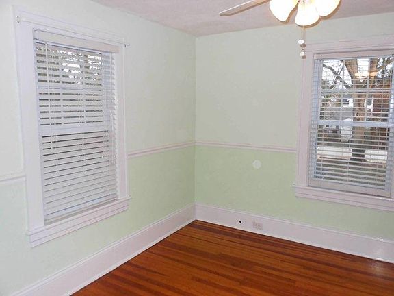 5th image of 2433 Livingston Rd SW