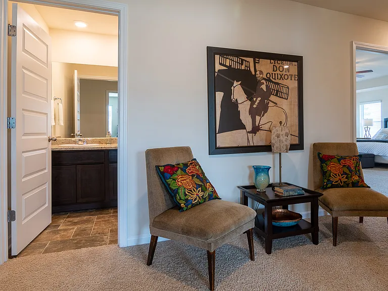 438 Furlough Dr — Photo 29