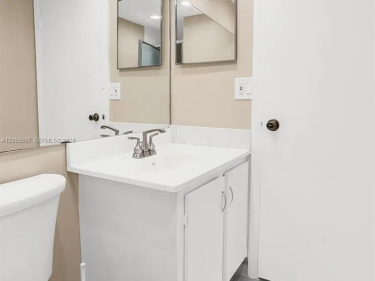 9370 SW 8th St #222 — Photo 11