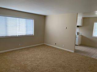 1652 Queen Charlotte Dr APT 3, Sunnyvale, CA 94087