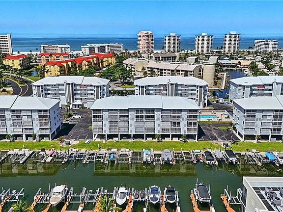 5th image of 4521 Bay Beach LN #325