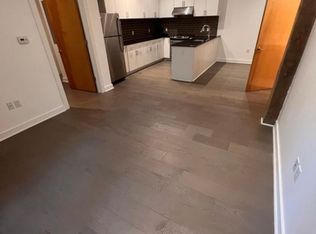 313 N 24th St UNIT E, Richmond, VA 23223