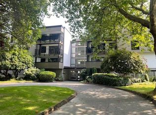 8880 No 1 Rd #218, Richmond, BC V7C4C3