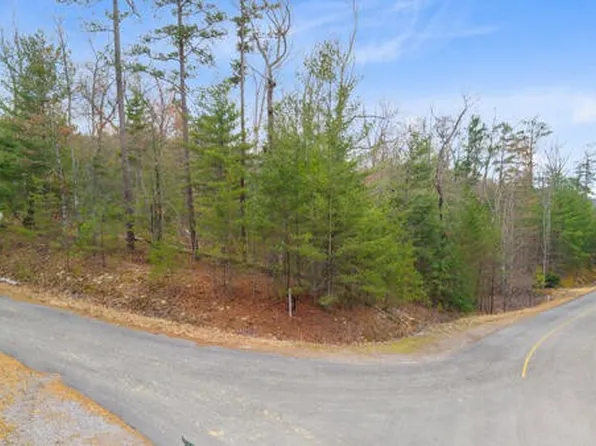 514 Percussion Ct Lot 31W, Walland, TN 37886