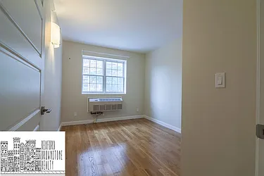 Rented by Bedford Brownstone Realty