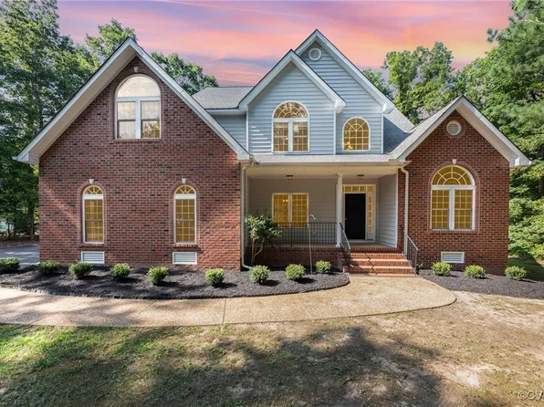 13000 Carters Hill Ct, Chesterfield, VA 23838