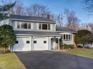 133 Maple St, New Providence, NJ 07974