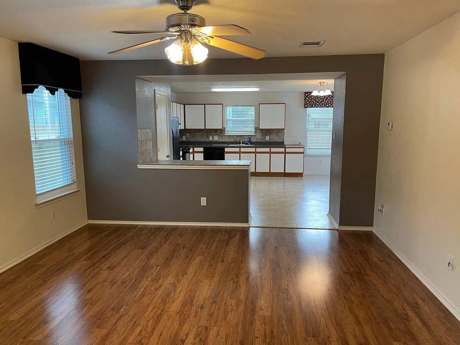 13333 Thome Valley Dr — Photo 3