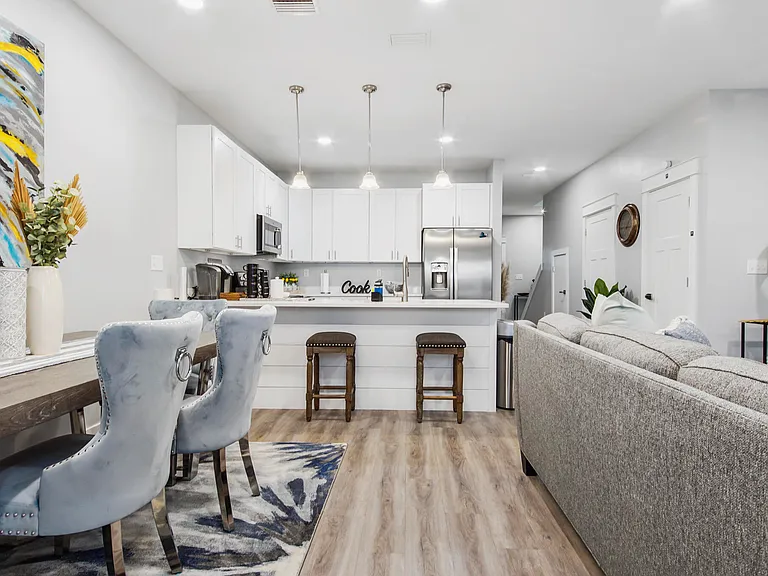 2226 Joan Ave #9 — Photo 16