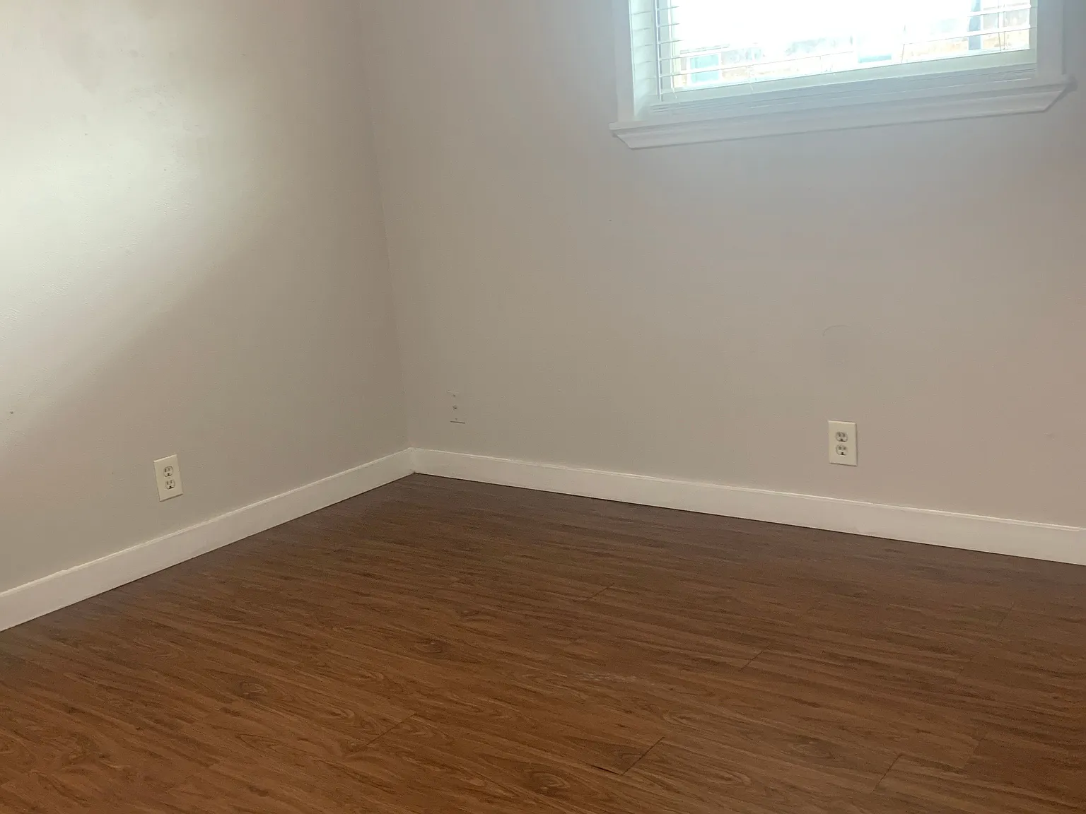 1 bed, 560 sqft, $955 — Photo 3