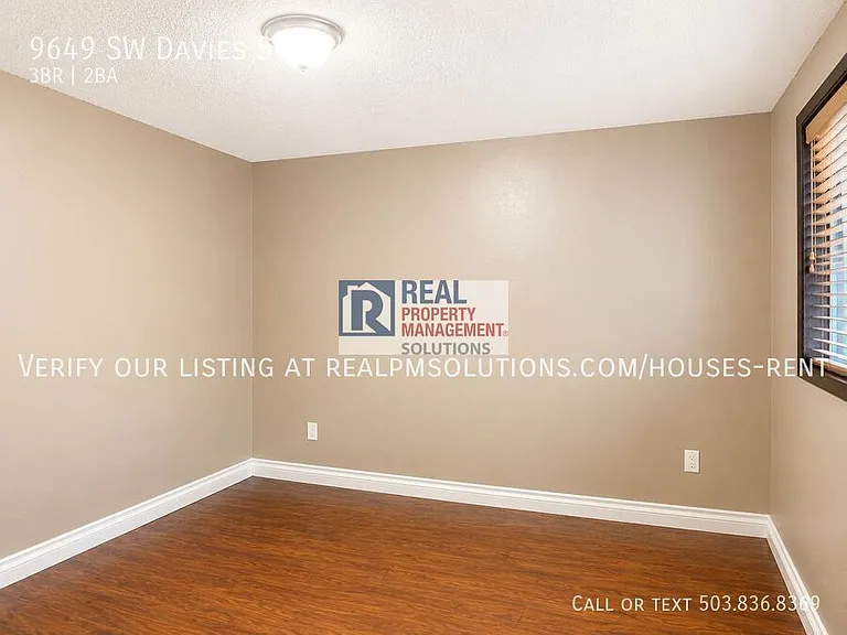9649 SW Davies Rd — Photo 50