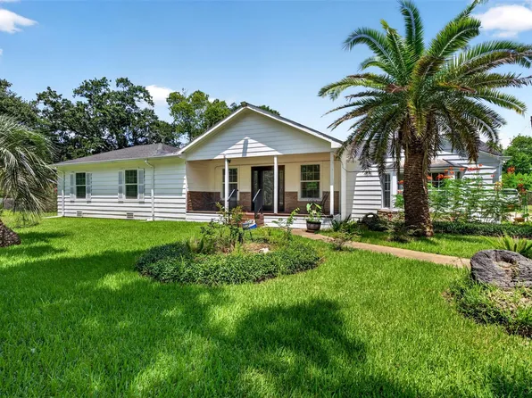 7351 Brace St, Houston, TX 77061