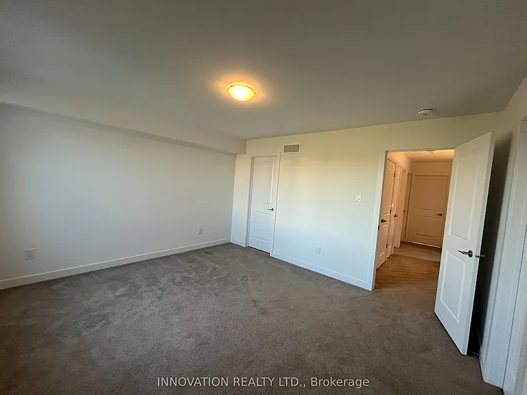 237 Finsbury Ave — Photo 15