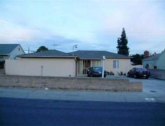 1st image of 742 N La Paloma Ave
