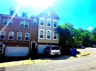 9 Lookout Dr, Indian Head, MD 20640