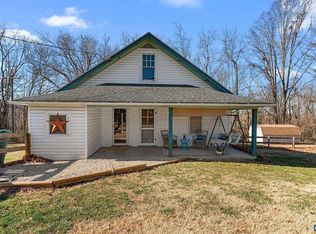 1101 N Forest Ave, Waynesboro, VA 22980