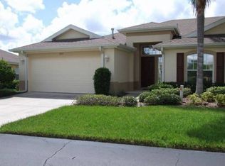 1945 Acadia Greens Dr, Sun City Center, FL 33573