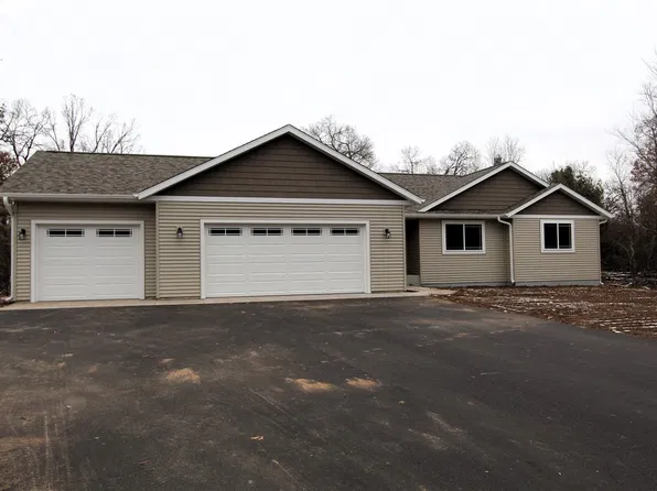 11124 34th Avenue, Chippewa Falls, WI 54729