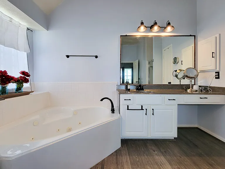 11115 Brandon Gate — Photo 32