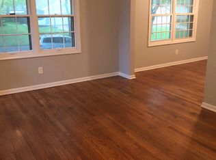 8308 Travis Ln #8308, Overland Park, KS 66212